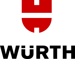 Sujeción de cables - Bridas Sujeción de cables - Bridas